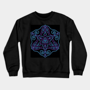 Nox Crewneck Sweatshirt